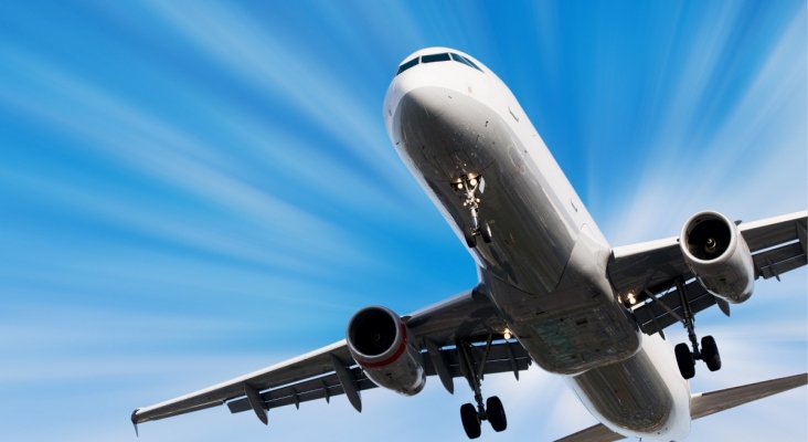 El resto del sector turístico se suma a las aerolíneas contra Aena encarecer el destino España no es el camino