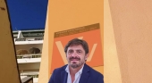 Carta abierta a la presidenta de ASCAV De la inocuidad y otros demonios