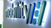 OK Mobility prepara un ERE que supondrá un recorte del 7% de la plantilla y afectará también a su sede en Mallorca