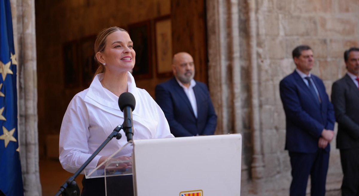 marga prohens govern marga prohens govern