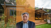 El camping como activo estratégico en la oferta turística y el desarrollo sostenible rural