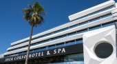 Ibiza Corso Hotel & Spa.