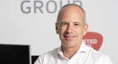 Christoph Debus, CEO del Dertour Group