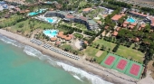 Grupo Empresas Matutes acuerda con Azora la adquisición de tres hoteles en el Mediterráneo