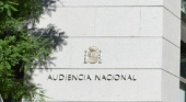 Audiencia Nacional