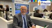 Manuel Serrano, director comercial de Princess Hotels & Resorts en el Caribe.jpeg