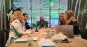 Gran Canaria refuerza la apuesta por el verano de 2026 ante el interés detectado en la ITB de Berlín