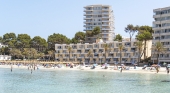 La Semana Santa adelanta la temporada en Calviá (Mallorca): un 6% más de plazas disponibles que en 2025