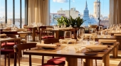 Eurostars Valladolid 5*