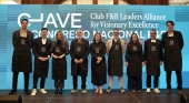 Congreso Nacional CLAVE Tenerife sienta las bases de la evolución del F&B