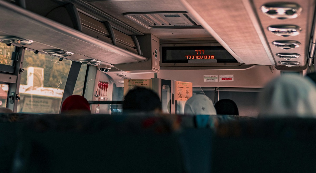 Renfe busca socio para crear una empresa de autobuses Renfe busca socio para crear una empresa de autobuses
