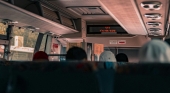 Renfe busca socio para crear una empresa de autobuses