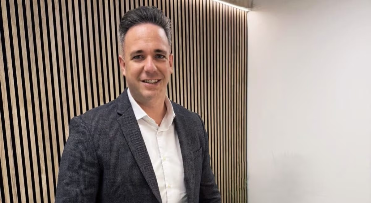 Viajes Allsun: Andrés Fullana, nuevo director de Contratación