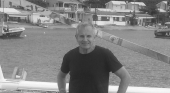 Patrick Bellec