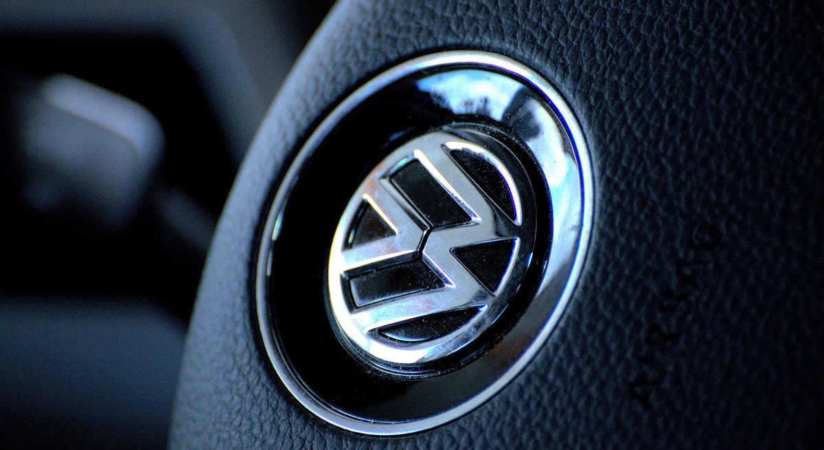 La economía alemana tiembla: Volkswagenanuncia 50.000 despidos La economía alemana tiembla: Volkswagenanuncia 50.000 despidos