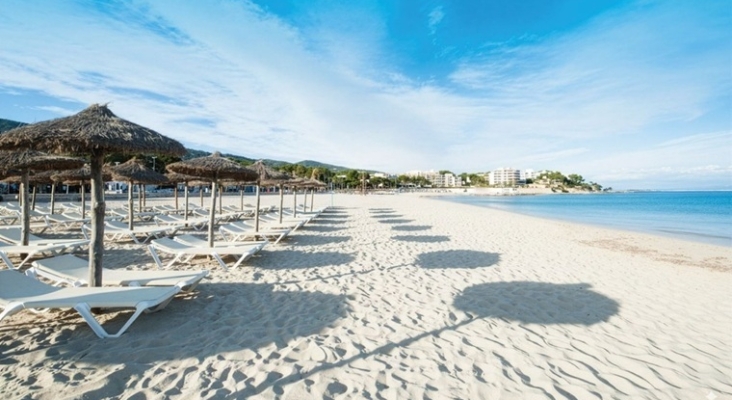 No habrá juicio: los trabajadores de Playa de Palma (Mallorca) retiran la demanda contra el Ayuntamiento