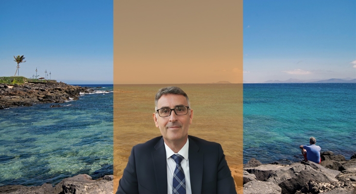 Turismo de calidad o destino al límite El reto de crecer sin romper la cuerda