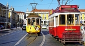 Portugal cierra 2025 rozando los 20 millones de turistas internacionales