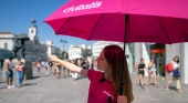 Civitatis refuerza su presencia en Latinoamérica con una nueva red de hubs estratégicos