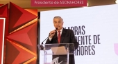 Asonahores reclama seguridad jurídica y diversificación de la oferta para fortalecer el turismo en R. Dominicana
