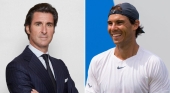 Rafa Nadal refuerza su apuesta por el turismo con la entrada en el negocio de las marinas de lujo | Foto: Ocean Platform Marinas (OPM) / Diliff (CC BY 3.0)