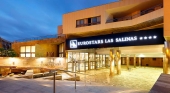 Hotel Eurostars Las Salinas