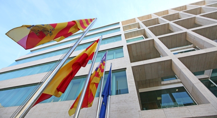 Ibiza destina 850.000 euros a impulsar productos turísticos y la profesionalización del sector