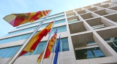 Ibiza destina 850.000 euros a impulsar productos turísticos y la profesionalización del sector