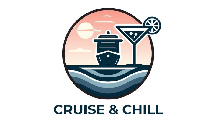Logo de Cruise&Chill