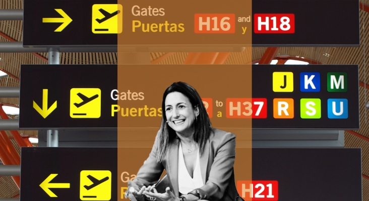 La confianza el nuevo destino del turismo
