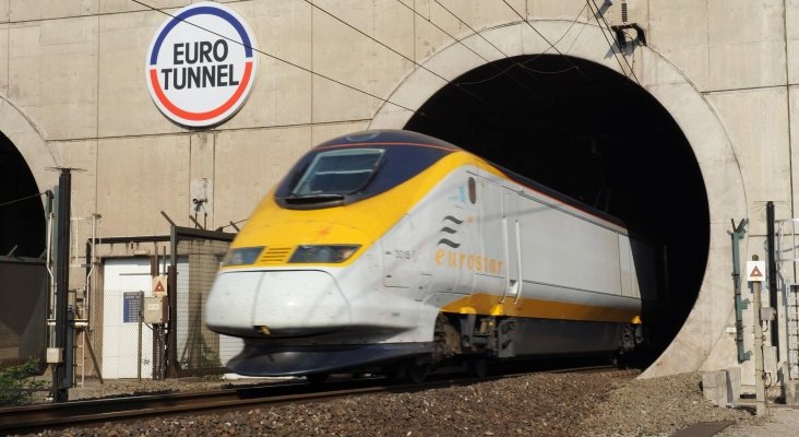 Eurotunnel