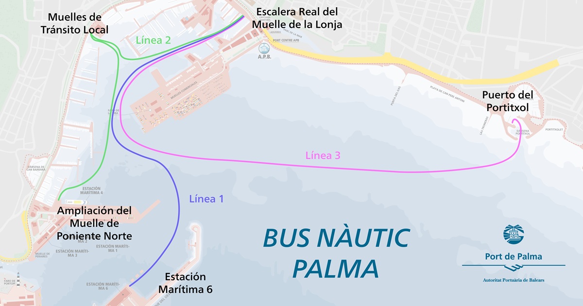 Bus nautic 1200x630 Bus nautic 1200x630