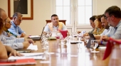 Lanzarote suma 120 nuevas plazas turísticas en Costa Teguise en medio de críticas por el modelo de crecimiento