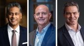 Marriott reorganiza su cúpula directiva y nombra a Satya Anand al frente de América