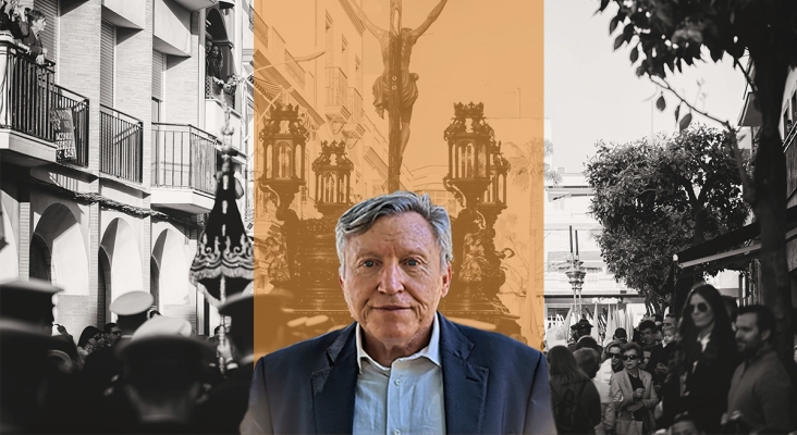 Semana Santa entre la masificación turística y la expectativa del ecoturismo