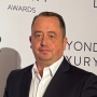 Jordi Caralt
