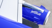 JetBlue sube las tarifas de equipaje en plena escalada del precio del combustible