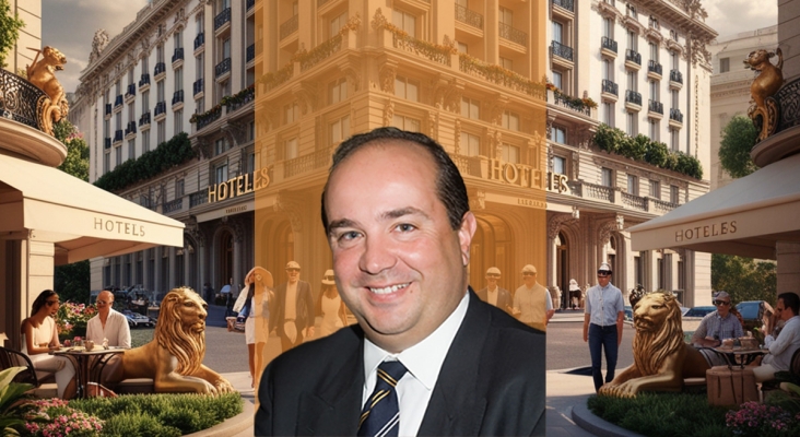 PROPCO, OPCO y MANCO en la industria hotelera qué son y por qué están transformando el sector