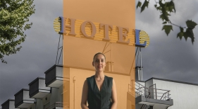 Capturar ingresos dentro del hotel: el verdadero reto cultural del sector 