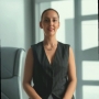 Maria Prior