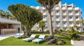 ibis Styles Puerto de la Cruz