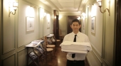 Más presión laboral por la falta de inmigrantes: el reto del sector hotelero de Estados Unidos