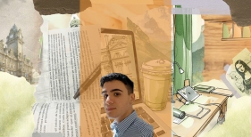 ¿Qué hacer para inspirarte en hotelería sin morir en el intento