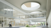 Hospiten anuncia la construcción de un nuevo hospital en Punta Cana (R. Dominicana)