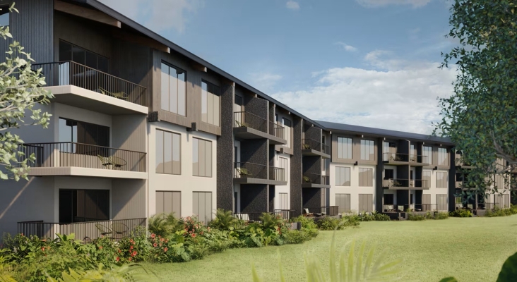 Hilton amplía su oferta en Costa Rica con seis nuevos hoteles y tres nuevas marcas