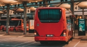 Alsa, Avanza y Monbus compiten por el contrato de 923 millones de Renfe