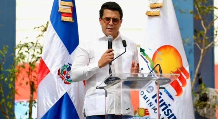 La guerra en Oriente Próximo redirige flujos turísticos hacia R. Dominicana
