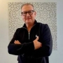 Markus Weiland