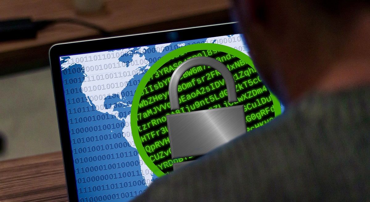 Booking sufre un hackeo advierte a los clientes que estén alerta ante intentos de estafa Booking sufre un hackeo advierte a los clientes que estén alerta ante intentos de estafa