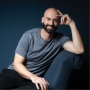 Rodrigo Martínez